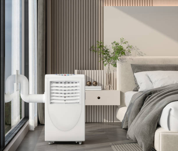 Affordable air conditioning repair in South San Gabriel, CA