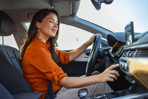 Best Central air repair  in South San Gabriel, CA